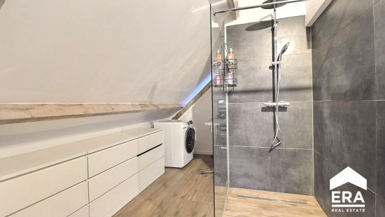 Avenue Guillaume Stassart - 115 - 3 - 1070