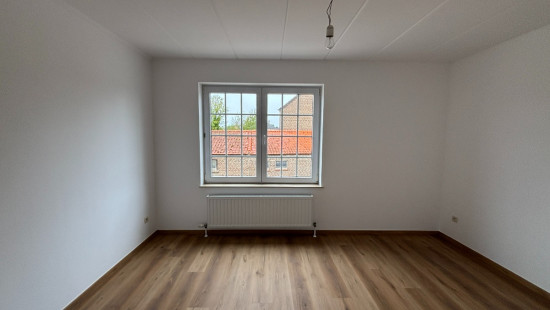 Dorpsstraat - 90 - - 3450
