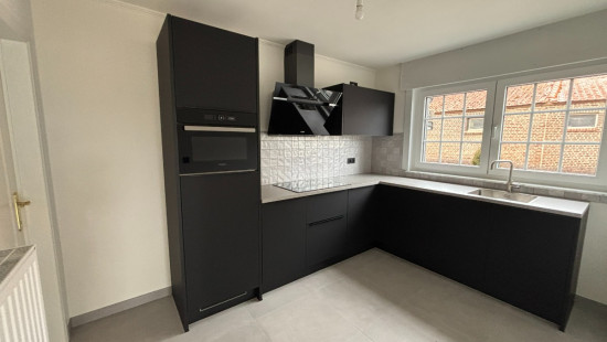 Dorpsstraat - 90 - - 3450