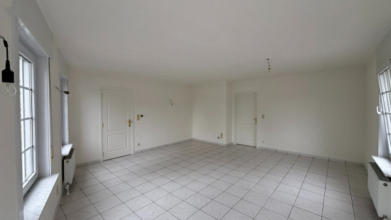Dorpsstraat - 90 - - 3450
