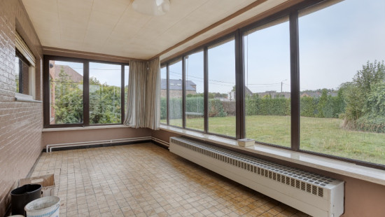 Gestelstraat - 12 - - 3583