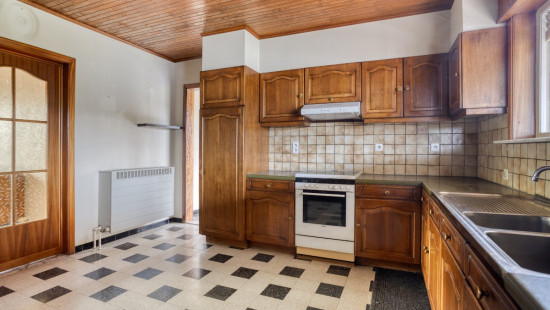 Gestelstraat - 12 - - 3583