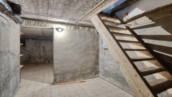 Gestelstraat - 12 - - 3583