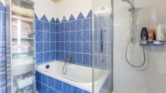 Weststraat - 90 - - 8370