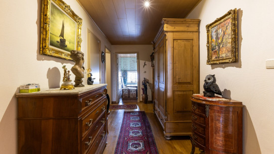 Weststraat - 90 - - 8370