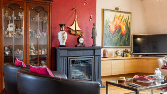 Weststraat - 90 - - 8370