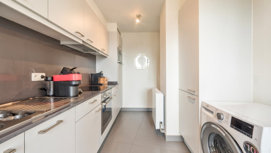 Edgar Tinelstraat - 39B - 4 - 9112