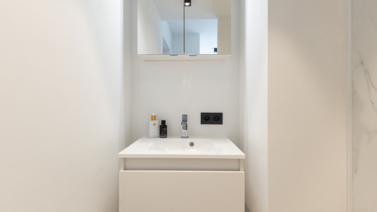 Goethalsstraat (Falstaff) - 72 - - 8620