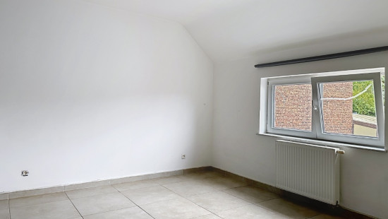 Rue de Liège - 27 - - 4460