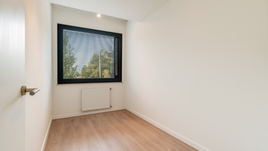 Edgar Tinelstraat - 39B - 4 - 9112