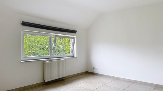 Rue de Liège - 27 - - 4460