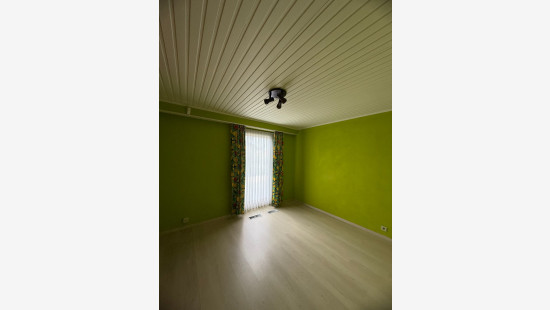 Heiveld - 56 - - 3980