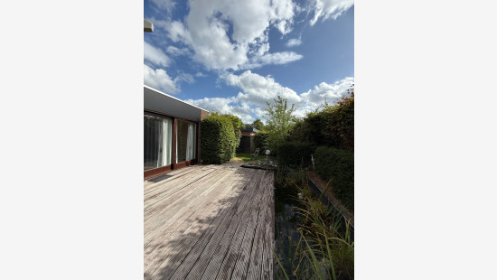 Heiveld - 56 - - 3980