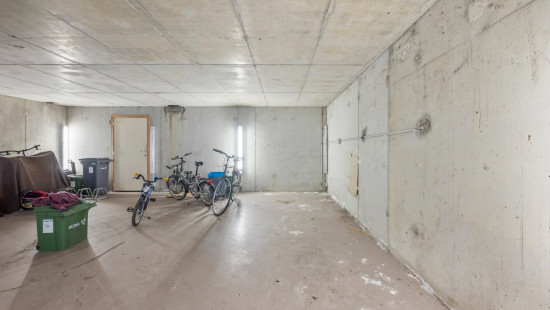 Edgar Tinelstraat - 39B - 4 - 9112