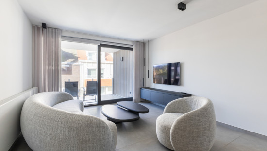Goethalsstraat (Falstaff) - 72 - - 8620