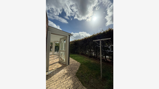 Heiveld - 56 - - 3980
