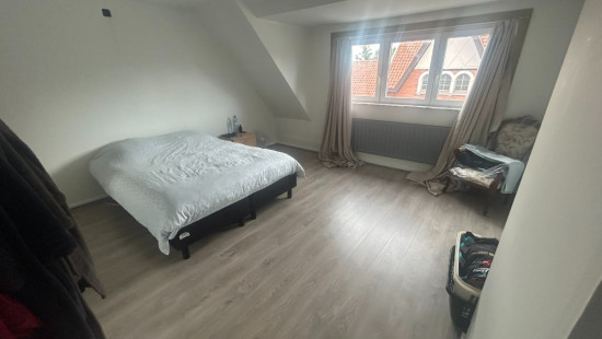 Roeselarestraat - 102A - 001+101 - 8560
