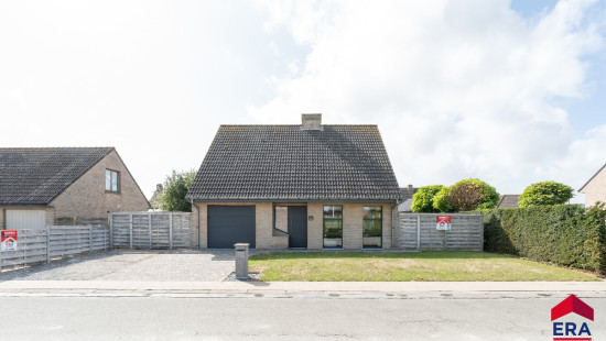 Eekhoute - 70 - - 8972