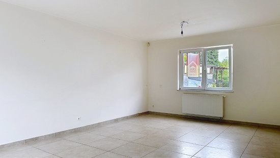Rue de Liège - 27 - - 4460