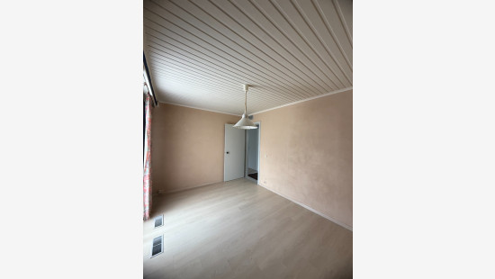 Heiveld - 56 - - 3980