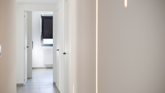 Goethalsstraat (Falstaff) - 72 - - 8620