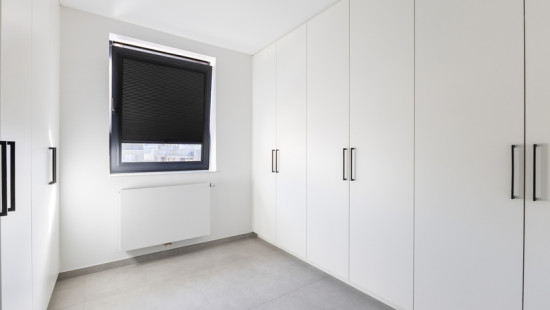 Goethalsstraat (Falstaff) - 72 - - 8620