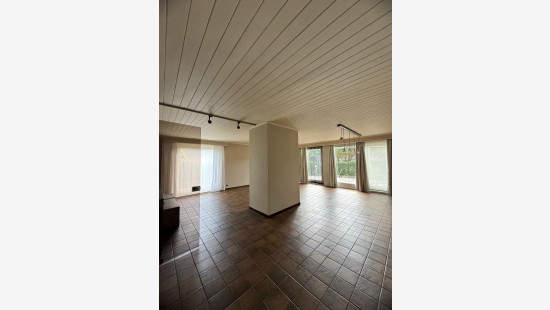 Heiveld - 56 - - 3980
