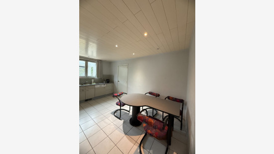 Heiveld - 56 - - 3980