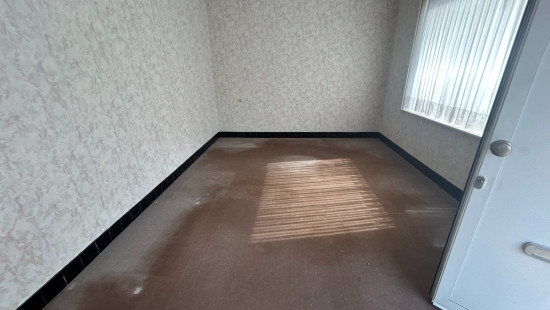 Roeselarestraat - 104 - - 8560