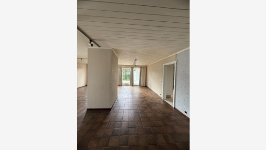 Heiveld - 56 - - 3980