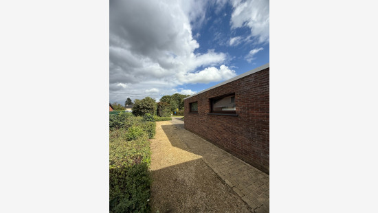 Heiveld - 56 - - 3980