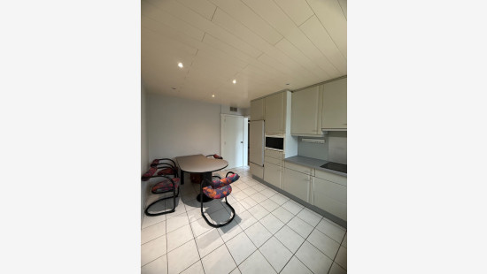 Heiveld - 56 - - 3980