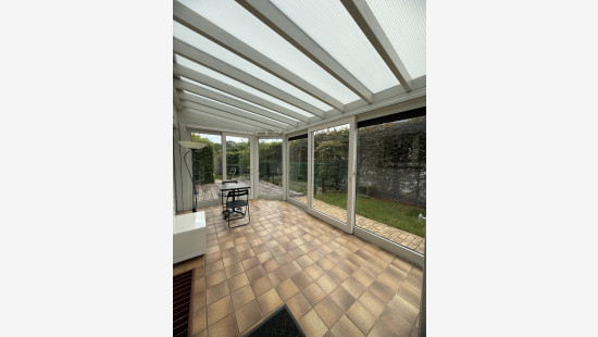 Heiveld - 56 - - 3980