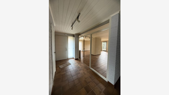 Heiveld - 56 - - 3980
