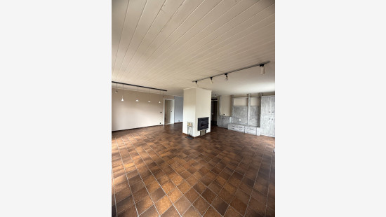 Heiveld - 56 - - 3980