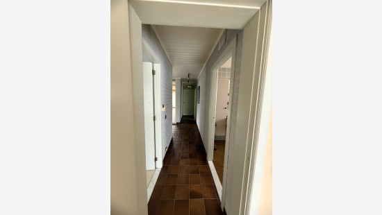Heiveld - 56 - - 3980