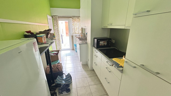 Roeselarestraat - 102A - 001+101 - 8560