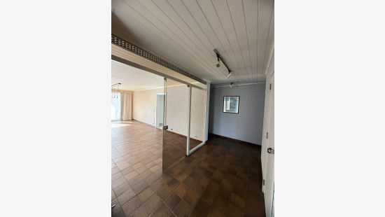 Heiveld - 56 - - 3980