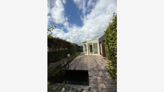 Heiveld - 56 - - 3980