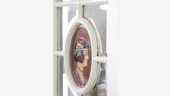 Koornbloemstraat - 59 - - 2610
