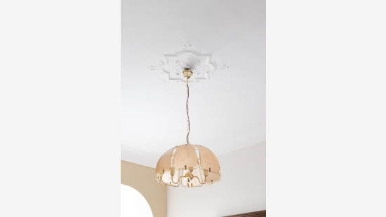 Koornbloemstraat - 59 - - 2610