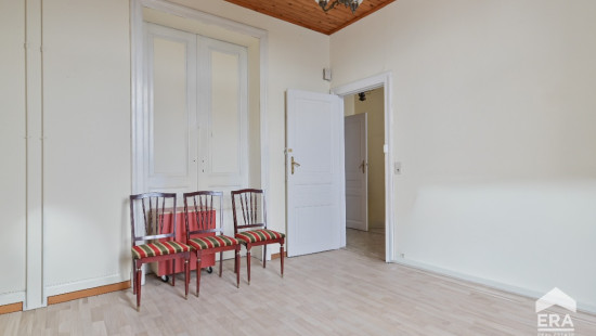 Rue Stéphanie - 149 - - 1020