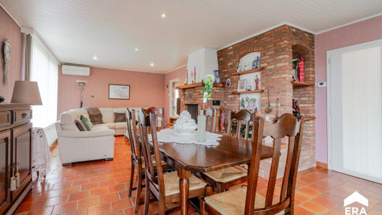 Sint-Laurentiusstraat - 59 - - 3300