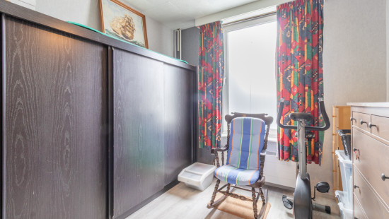 Koornbloemstraat - 59 - - 2610