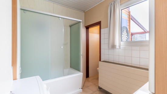 Koornbloemstraat - 59 - - 2610