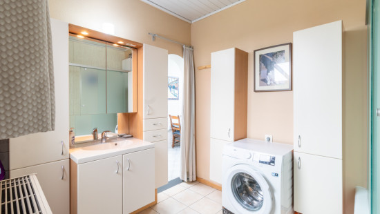 Koornbloemstraat - 59 - - 2610