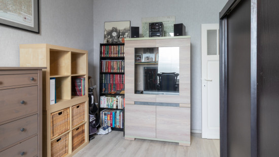 Koornbloemstraat - 59 - - 2610