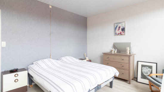 Koornbloemstraat - 59 - - 2610