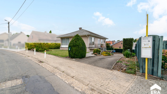 Sint-Laurentiusstraat - 59 - - 3300