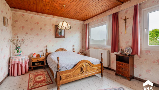 Sint-Laurentiusstraat - 59 - - 3300